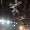 night-of-the-jumps-arena-nuernberg-10-11-2018_0032