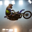 night-of-the-jumps-arena-nuernberg-10-11-2018_0034