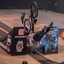 night-of-the-jumps-arena-nuernberg-10-11-2018_0036