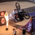 night-of-the-jumps-arena-nuernberg-10-11-2018_0037