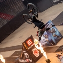 night-of-the-jumps-arena-nuernberg-10-11-2018_0039