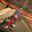 night-of-the-jumps-arena-nuernberg-10-11-2018_0040