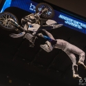 night-of-the-jumps-arena-nuernberg-10-11-2018_0045