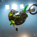 night-of-the-jumps-arena-nuernberg-10-11-2018_0047