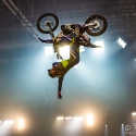 night-of-the-jumps-arena-nuernberg-10-11-2018_0050