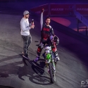night-of-the-jumps-arena-nuernberg-10-11-2018_0052