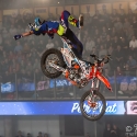 night-of-the-jumps-arena-nuernberg-10-11-2018_0053