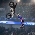 night-of-the-jumps-arena-nuernberg-10-11-2018_0055