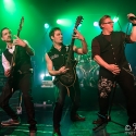 nighttrain-rock-for-one-world-4-3-2017_0006