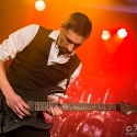 nighttrain-rock-for-one-world-4-3-2017_0020