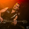 nighttrain-rock-for-one-world-4-3-2017_0032