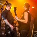 nighttrain-rock-for-one-world-4-3-2017_0043