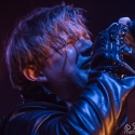 nighttrain-rockfabrik-nuernberg-26-02-2015_0007