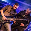 nighttrain-rockfabrik-nuernberg-26-02-2015_0008