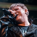 nighttrain-rockfabrik-nuernberg-26-02-2015_0012
