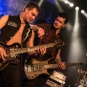 nighttrain-rockfabrik-nuernberg-26-02-2015_0018