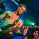 nighttrain-rockfabrik-nuernberg-26-02-2015_0019