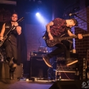 nighttrain-rockfabrik-nuernberg-26-02-2015_0020