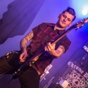 nighttrain-rockfabrik-nuernberg-26-02-2015_0028