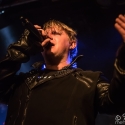 nighttrain-rockfabrik-nuernberg-26-02-2015_0029