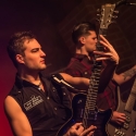 nighttrain-rockfabrik-nuernberg-26-02-2015_0030