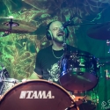 nighttrain-rockfabrik-nuernberg-26-02-2015_0033