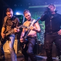 nighttrain-rockfabrik-nuernberg-26-02-2015_0036