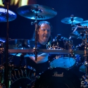 nightwish-arena-nuernberg-23-11-2018_0008