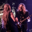 nightwish-arena-nuernberg-23-11-2018_0014