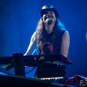 nightwish-arena-nuernberg-23-11-2018_0019