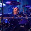 nightwish-arena-nuernberg-23-11-2018_0022