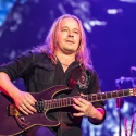 nightwish-arena-nuernberg-23-11-2018_0026