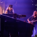 nightwish-arena-nuernberg-23-11-2018_0029