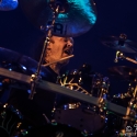 nightwish-arena-nuernberg-23-11-2018_0030
