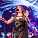 nightwish-arena-nuernberg-23-11-2018_0032