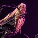 nightwish-arena-nuernberg-23-11-2018_0033