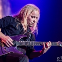 nightwish-arena-nuernberg-23-11-2018_0034