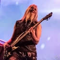 nightwish-arena-nuernberg-23-11-2018_0046