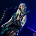 nightwish-arena-nuernberg-23-11-2018_0051