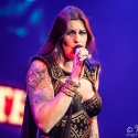 nightwish-arena-nuernberg-23-11-2018_0054