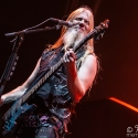 nightwish-arena-nuernberg-23-11-2018_0055