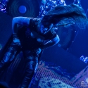 nightwish-arena-nuernberg-23-11-2018_0056