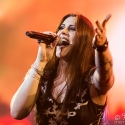 nightwish-arena-nuernberg-5-12-2015_0001