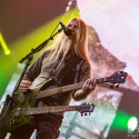 nightwish-arena-nuernberg-5-12-2015_0002