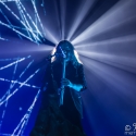 nightwish-arena-nuernberg-5-12-2015_0005