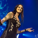 nightwish-arena-nuernberg-5-12-2015_0006
