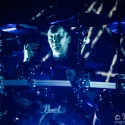 nightwish-arena-nuernberg-5-12-2015_0007