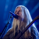 nightwish-arena-nuernberg-5-12-2015_0010