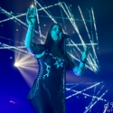 nightwish-arena-nuernberg-5-12-2015_0012