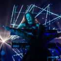 nightwish-arena-nuernberg-5-12-2015_0019